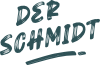 DER SCHMIDT | Frischer Fisch & Wildspezialitäten